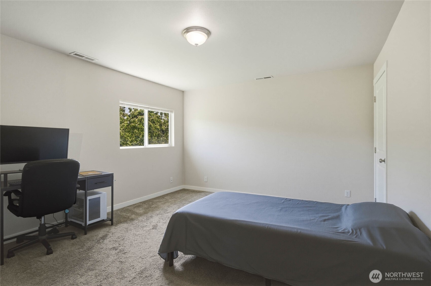 25 Sun Valley Drive , Wenatchee, WA 98801