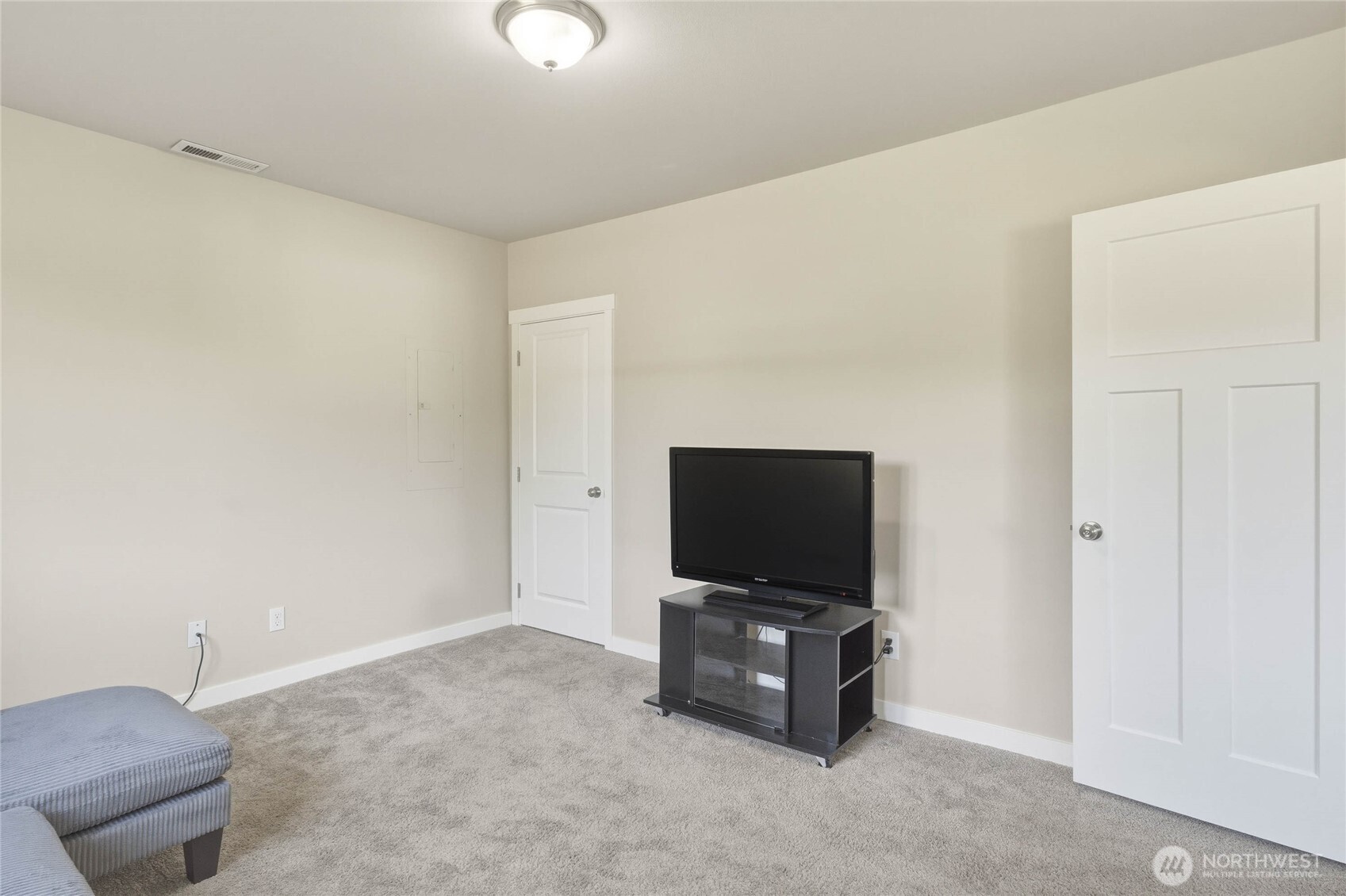 25 Sun Valley Drive , Wenatchee, WA 98801