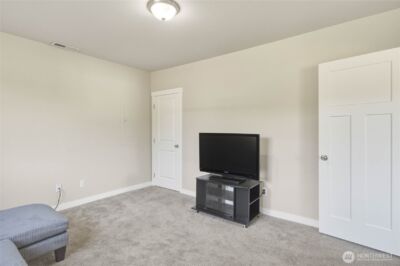 25 Sun Valley Drive , Wenatchee, WA 98801 - Photo 25