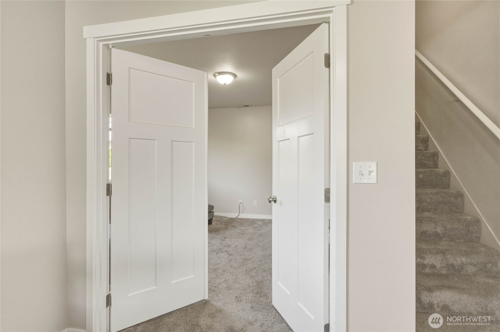 25 Sun Valley Drive , Wenatchee, WA 98801