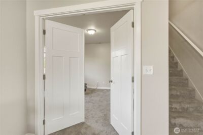 25 Sun Valley Drive , Wenatchee, WA 98801 - Photo 24