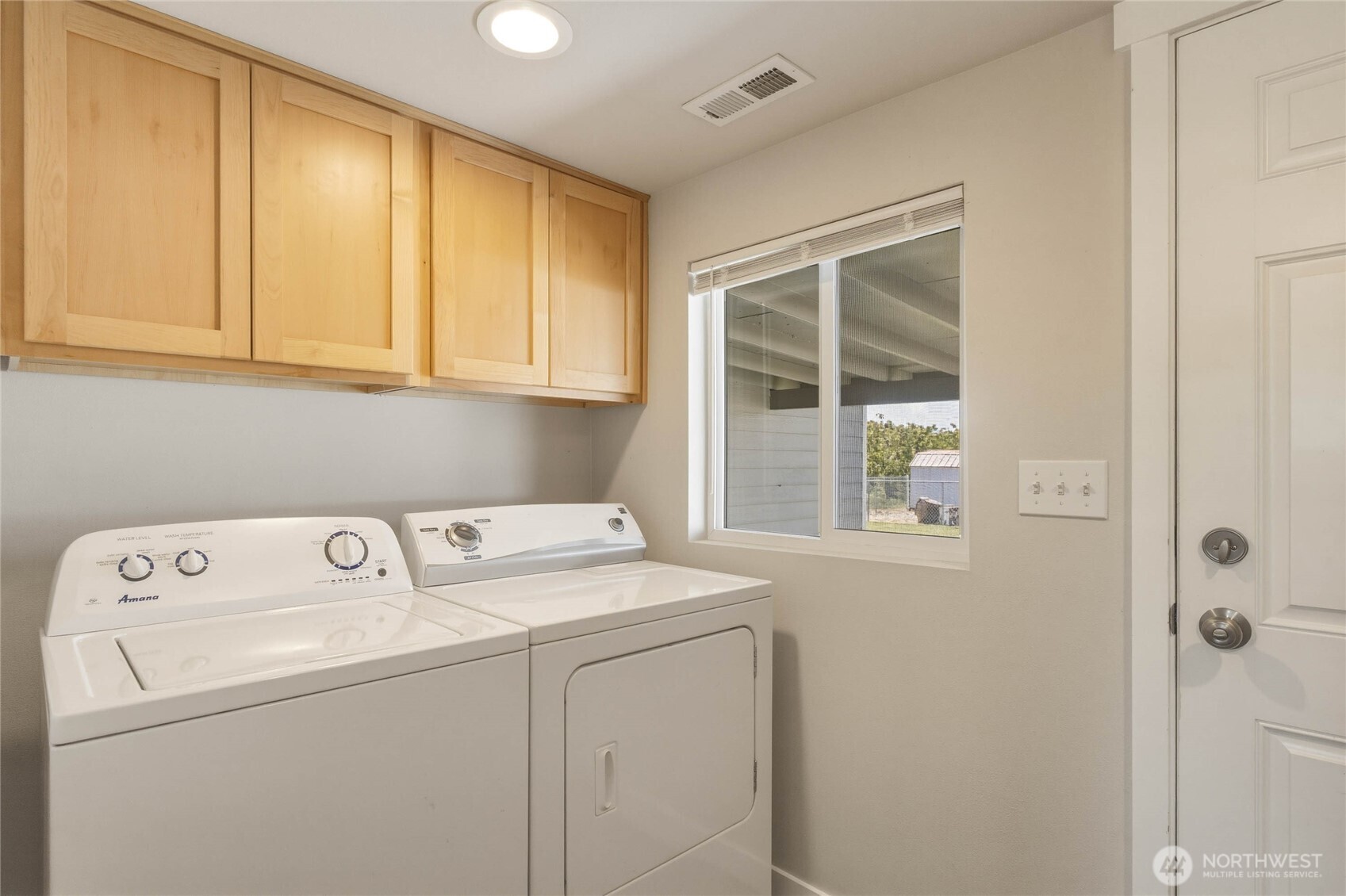 25 Sun Valley Drive , Wenatchee, WA 98801