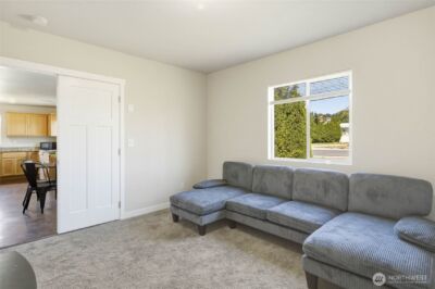 25 Sun Valley Drive , Wenatchee, WA 98801 - Photo 8
