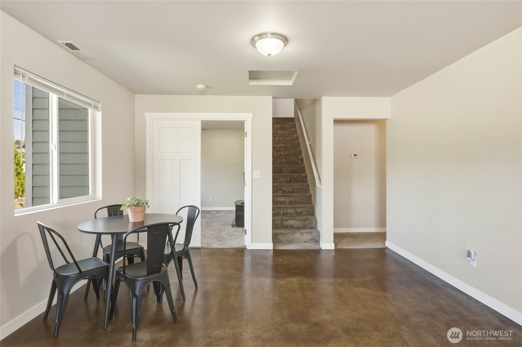 25 Sun Valley Drive , Wenatchee, WA 98801