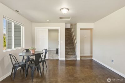 25 Sun Valley Drive , Wenatchee, WA 98801 - Photo 5