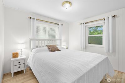 600 NE Lincoln Road #14, Poulsbo, WA 98370 - Photo 14