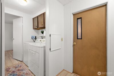 600 NE Lincoln Road #14, Poulsbo, WA 98370 - Photo 17