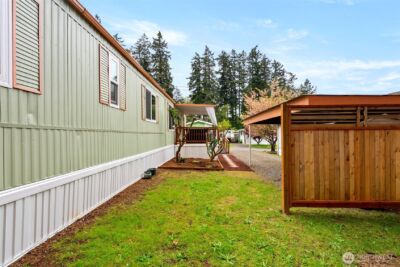 600 NE Lincoln Road #14, Poulsbo, WA 98370 - Photo 18
