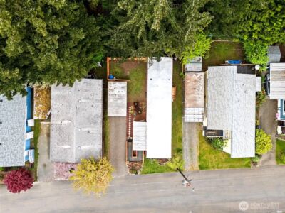 600 NE Lincoln Road #14, Poulsbo, WA 98370 - Photo 19