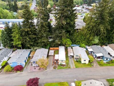 600 NE Lincoln Road #14, Poulsbo, WA 98370 - Photo 20