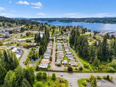 600 NE Lincoln Road #14, Poulsbo, WA 98370 - Photo 21