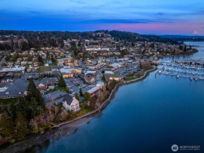 600 NE Lincoln Road #14, Poulsbo, WA 98370 - Photo 25