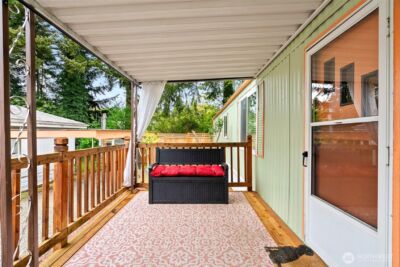 600 NE Lincoln Road #14, Poulsbo, WA 98370 - Photo 4