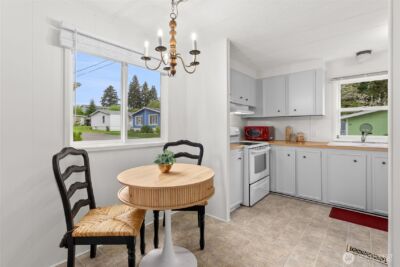 600 NE Lincoln Road #14, Poulsbo, WA 98370 - Photo 9