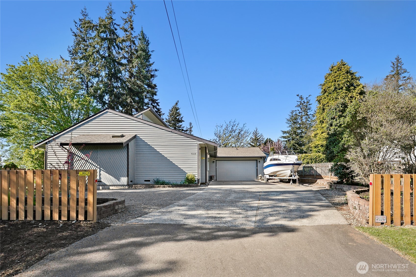 5329 88th Street SW, Mukilteo, WA 98275