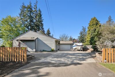 5329 88th Street SW, Mukilteo, WA 98275 - Photo 1