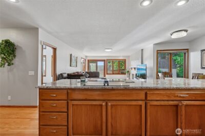 5329 88th Street SW, Mukilteo, WA 98275 - Photo 11