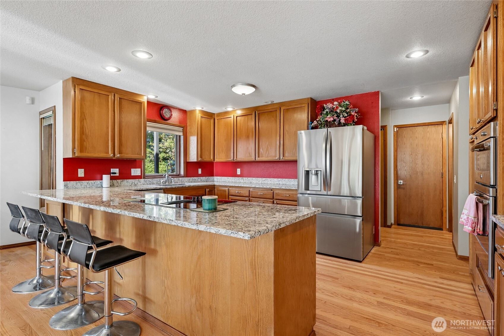 5329 88th Street SW, Mukilteo, WA 98275