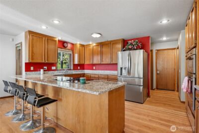 5329 88th Street SW, Mukilteo, WA 98275 - Photo 12