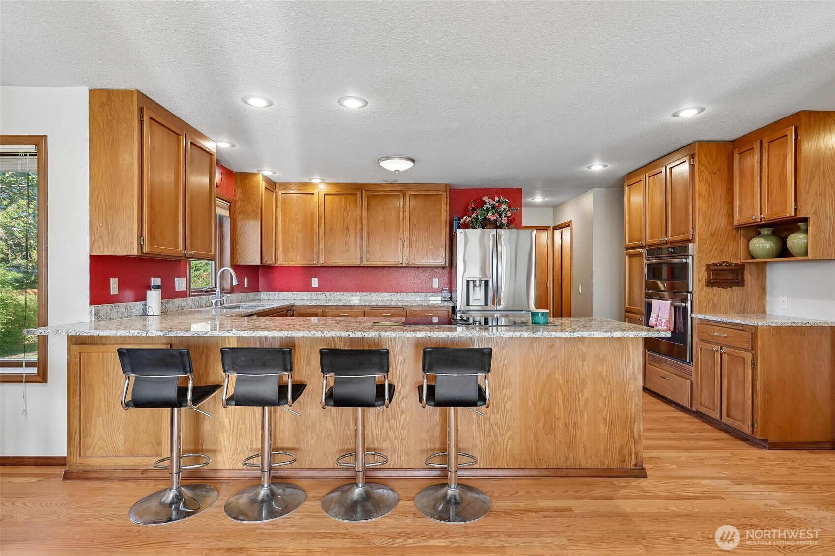5329 88th Street SW, Mukilteo, WA 98275