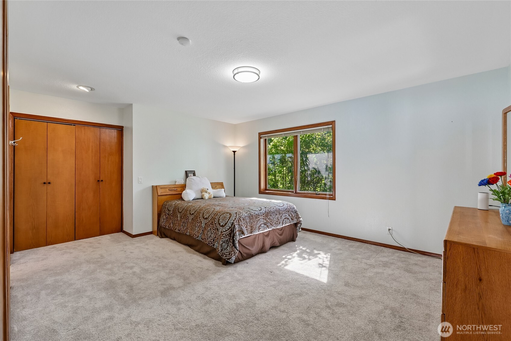 5329 88th Street SW, Mukilteo, WA 98275