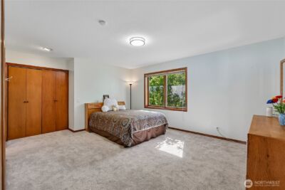 5329 88th Street SW, Mukilteo, WA 98275 - Photo 14