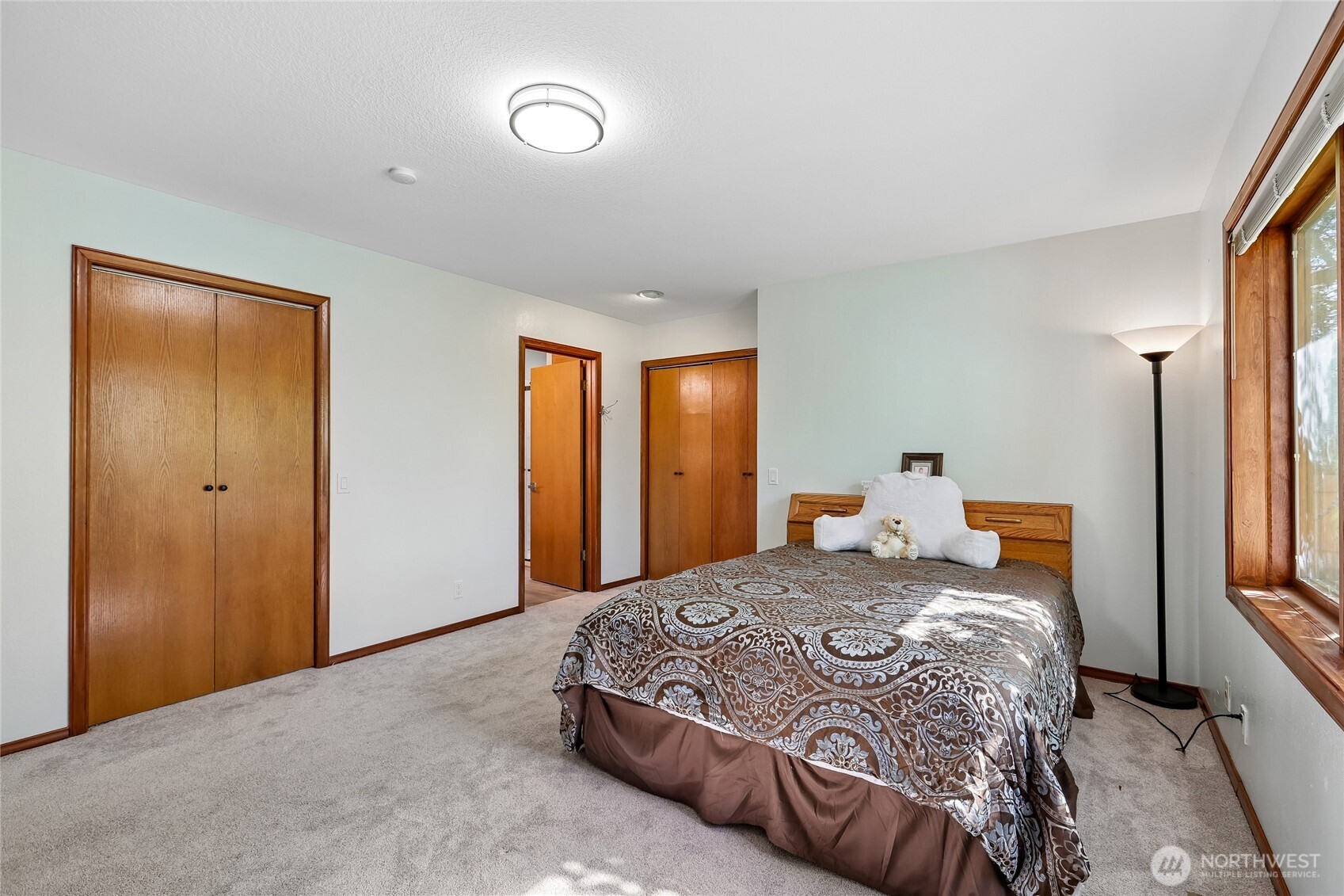 5329 88th Street SW, Mukilteo, WA 98275