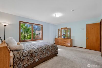 5329 88th Street SW, Mukilteo, WA 98275 - Photo 16