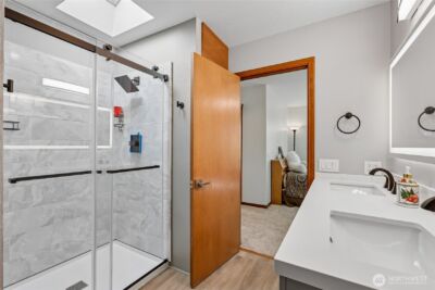5329 88th Street SW, Mukilteo, WA 98275 - Photo 18