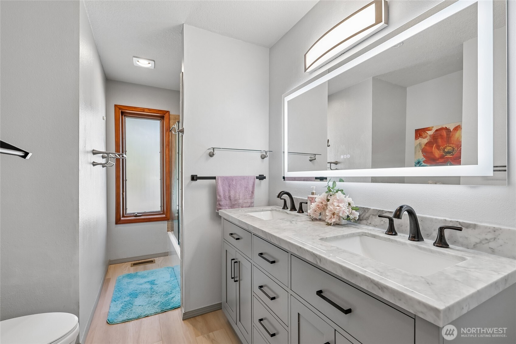 5329 88th Street SW, Mukilteo, WA 98275