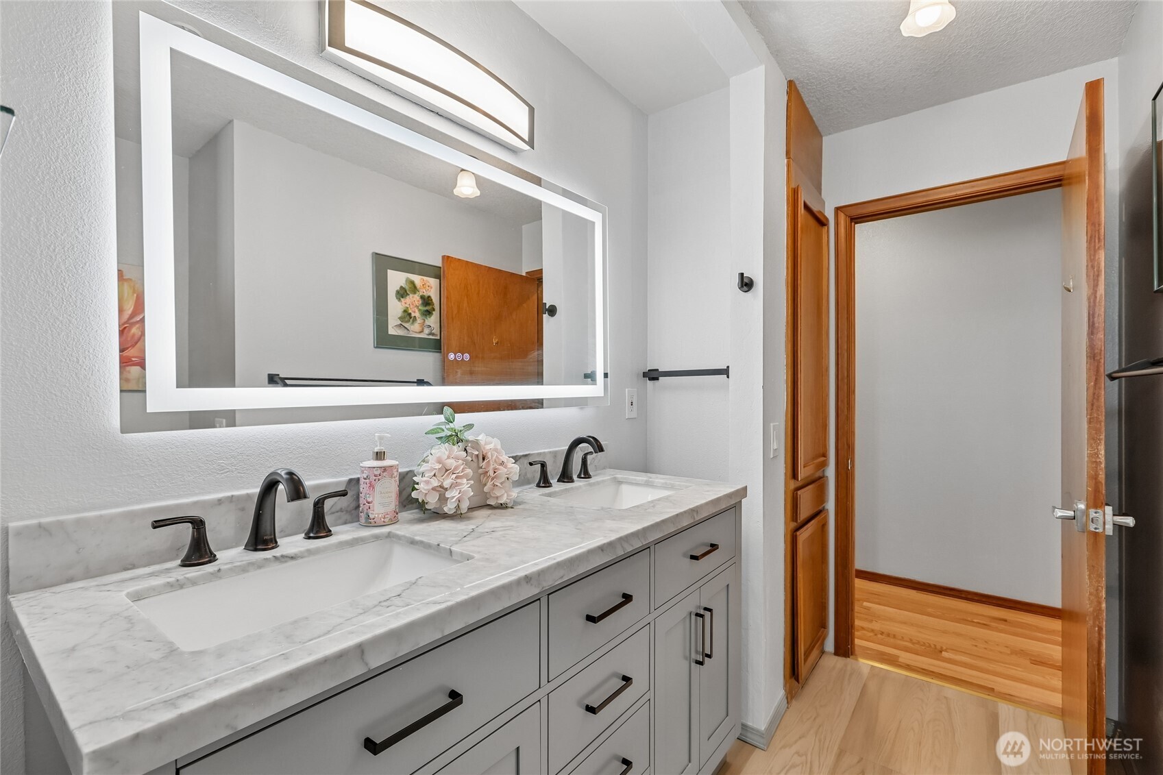 5329 88th Street SW, Mukilteo, WA 98275