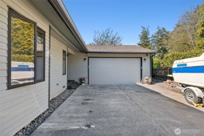 5329 88th Street SW, Mukilteo, WA 98275 - Photo 2