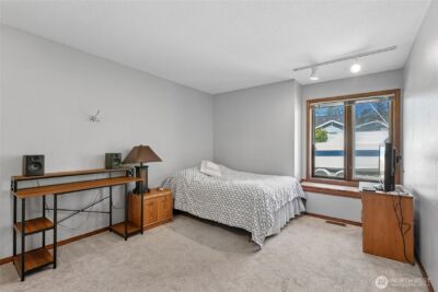 5329 88th Street SW, Mukilteo, WA 98275 - Photo 21