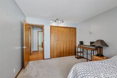 5329 88th Street SW, Mukilteo, WA 98275 - Photo 22