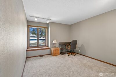 5329 88th Street SW, Mukilteo, WA 98275 - Photo 23