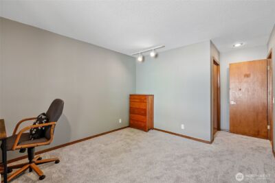 5329 88th Street SW, Mukilteo, WA 98275 - Photo 24