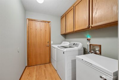 5329 88th Street SW, Mukilteo, WA 98275 - Photo 25