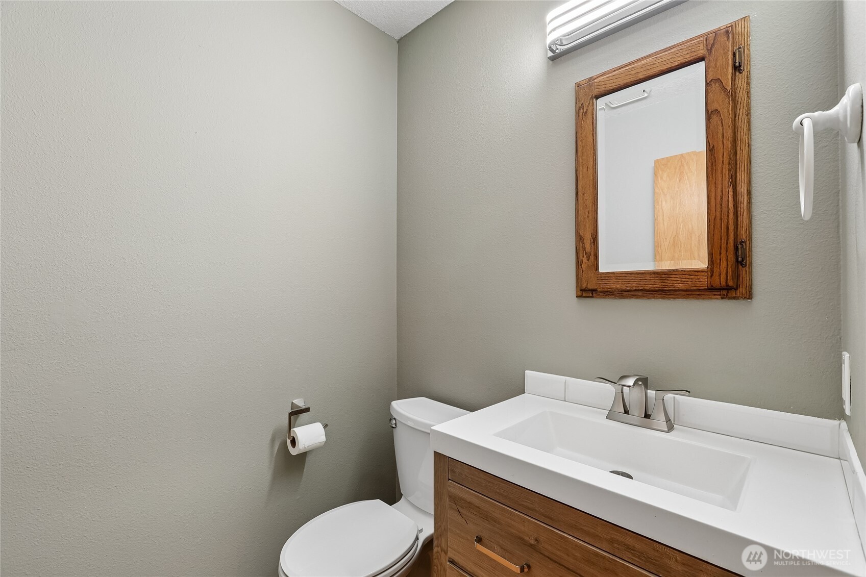 5329 88th Street SW, Mukilteo, WA 98275