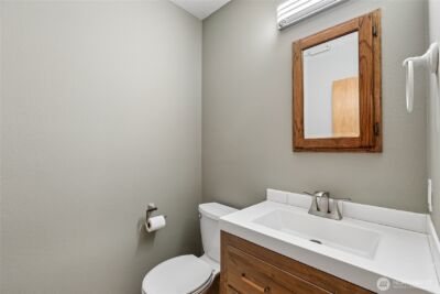 5329 88th Street SW, Mukilteo, WA 98275 - Photo 26