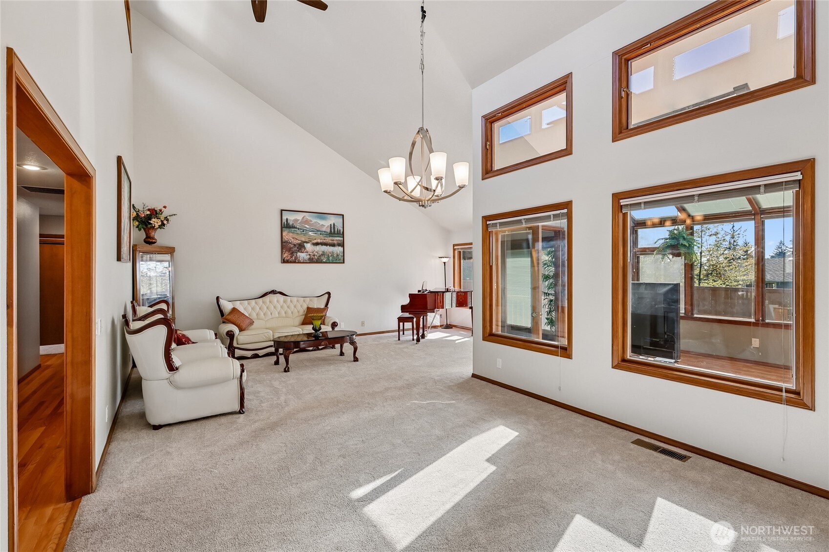 5329 88th Street SW, Mukilteo, WA 98275