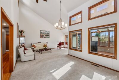 5329 88th Street SW, Mukilteo, WA 98275 - Photo 28