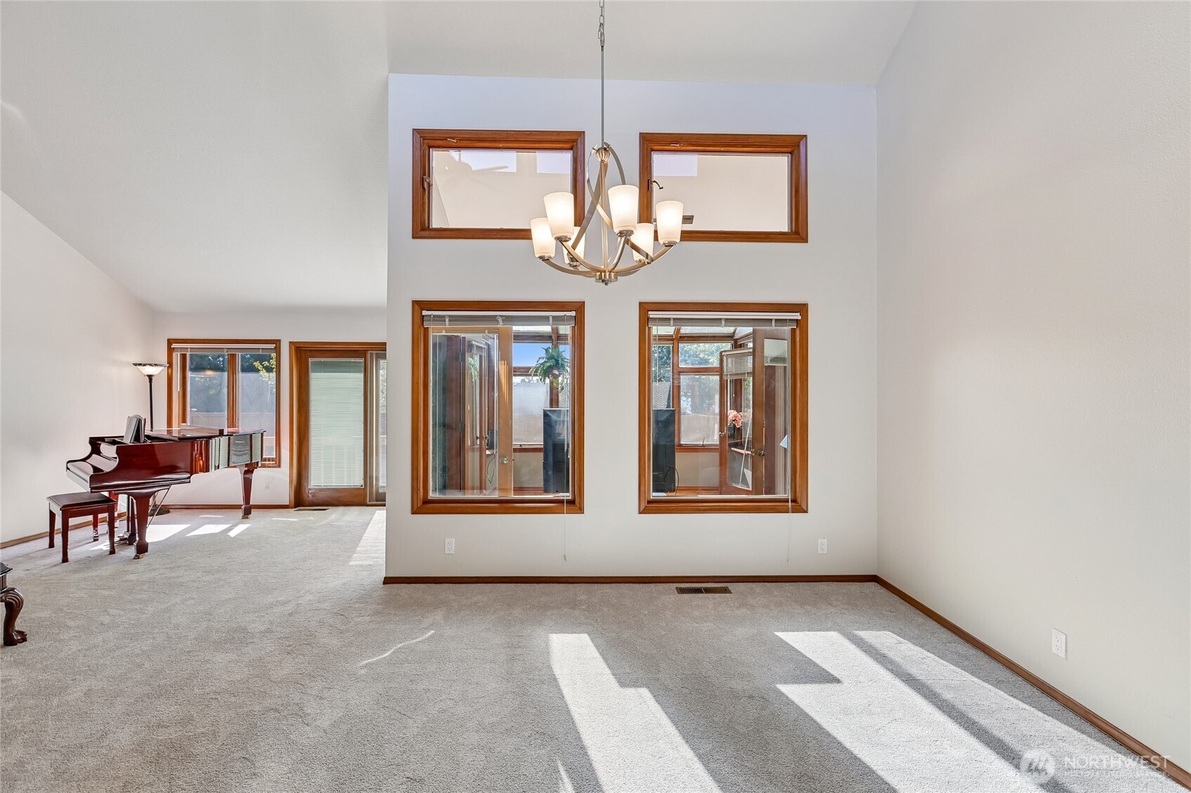 5329 88th Street SW, Mukilteo, WA 98275