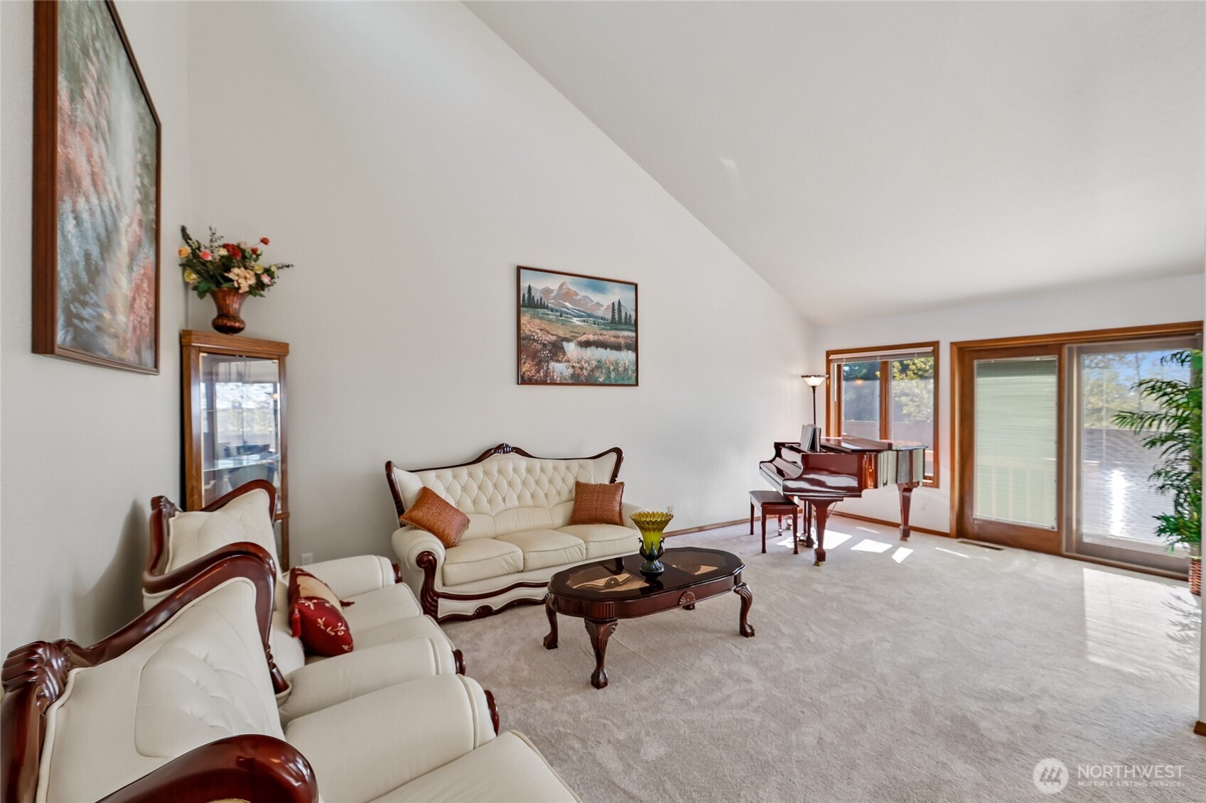 5329 88th Street SW, Mukilteo, WA 98275