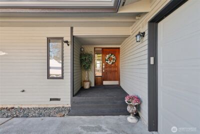 5329 88th Street SW, Mukilteo, WA 98275 - Photo 3