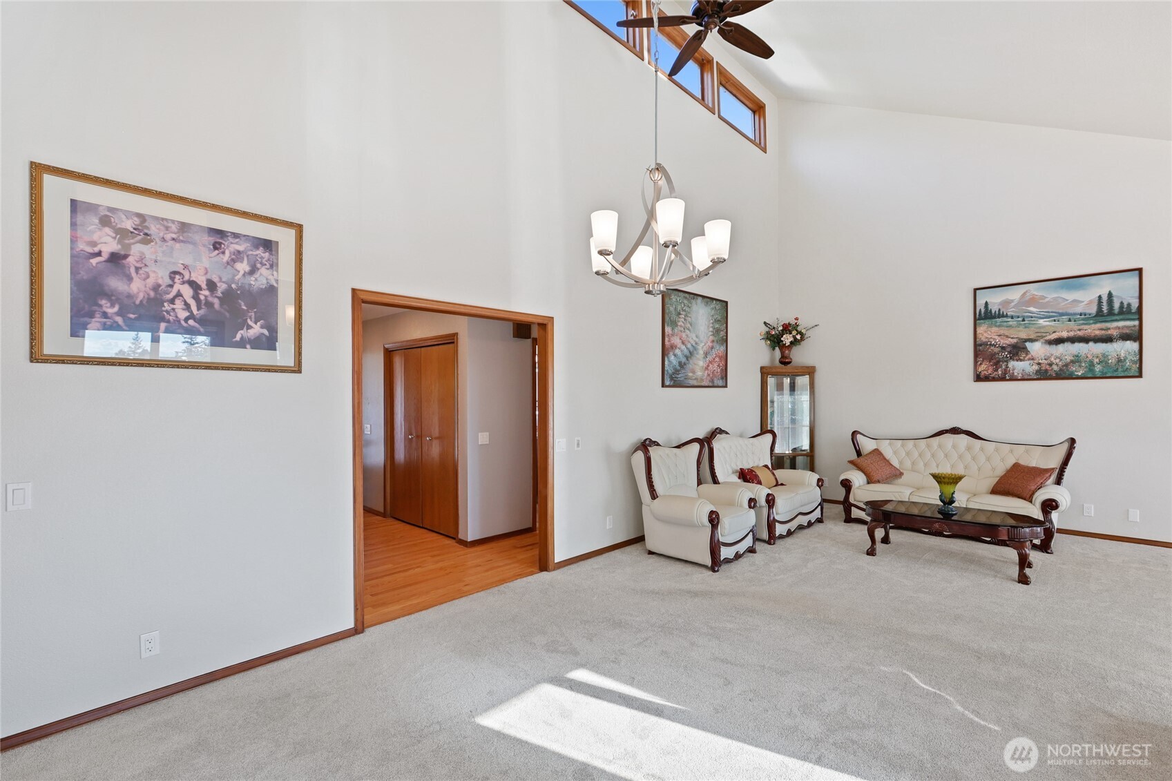 5329 88th Street SW, Mukilteo, WA 98275