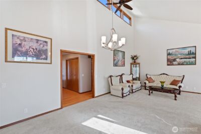 5329 88th Street SW, Mukilteo, WA 98275 - Photo 31