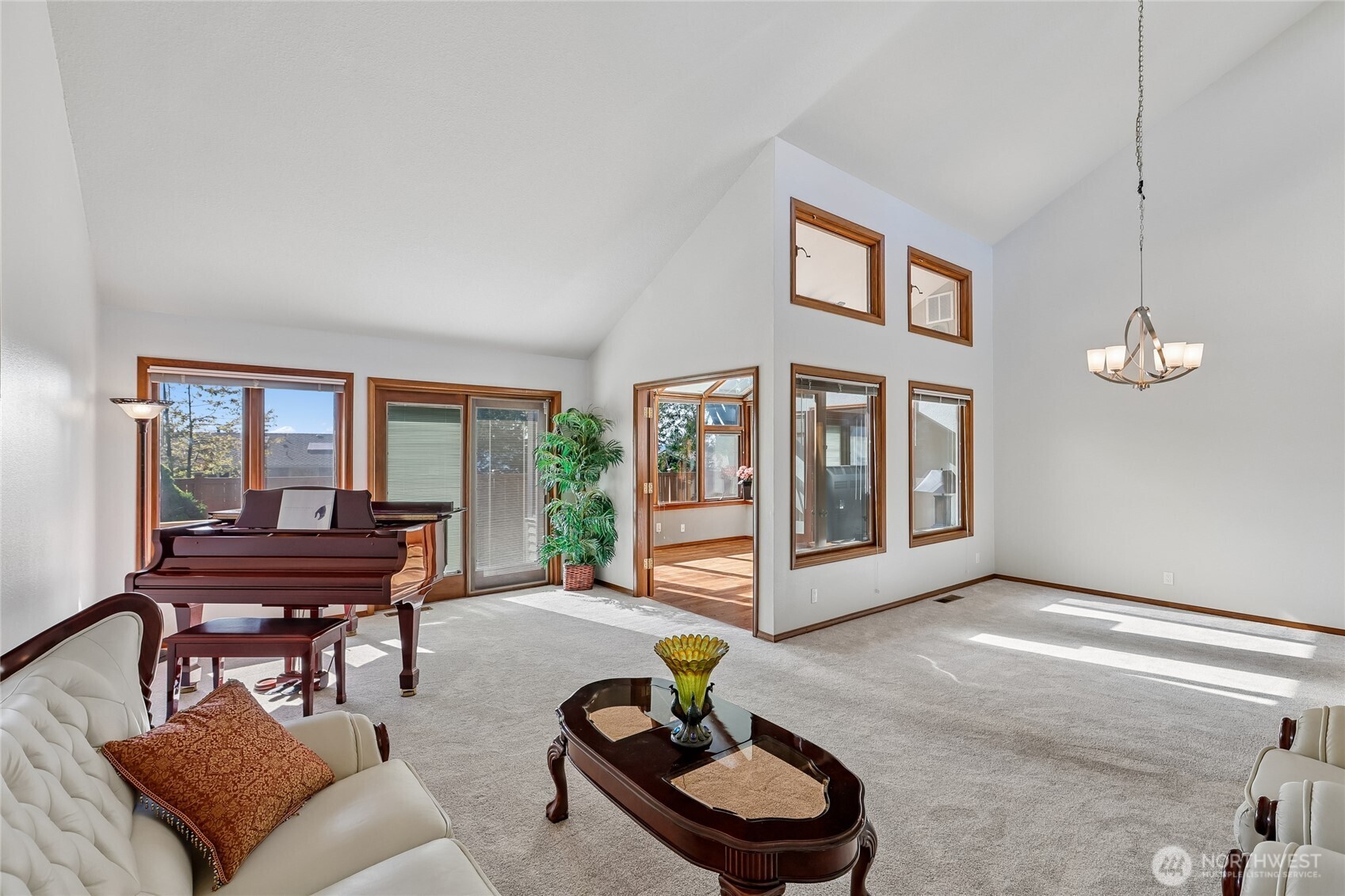 5329 88th Street SW, Mukilteo, WA 98275
