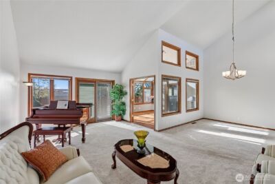 5329 88th Street SW, Mukilteo, WA 98275 - Photo 32