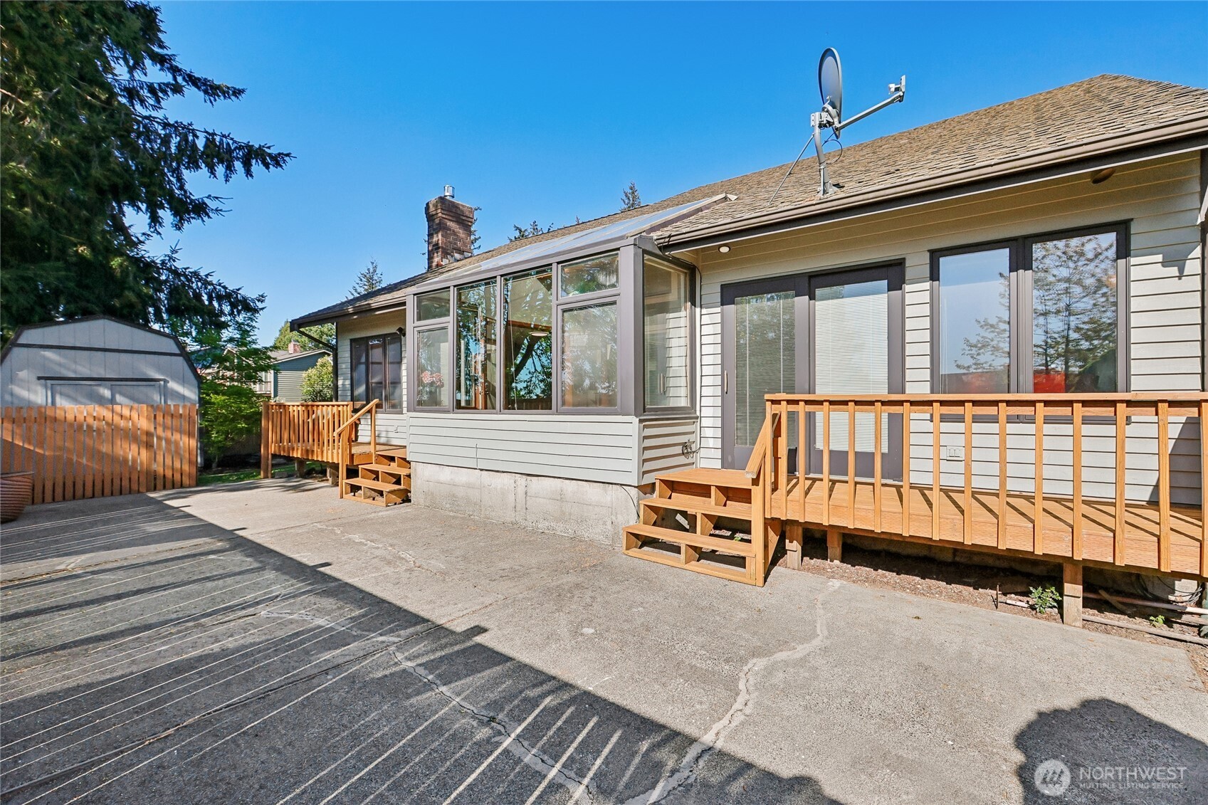 5329 88th Street SW, Mukilteo, WA 98275