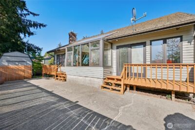 5329 88th Street SW, Mukilteo, WA 98275 - Photo 33